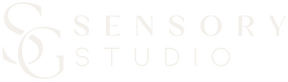 SG Sensory Studio S.A.S.