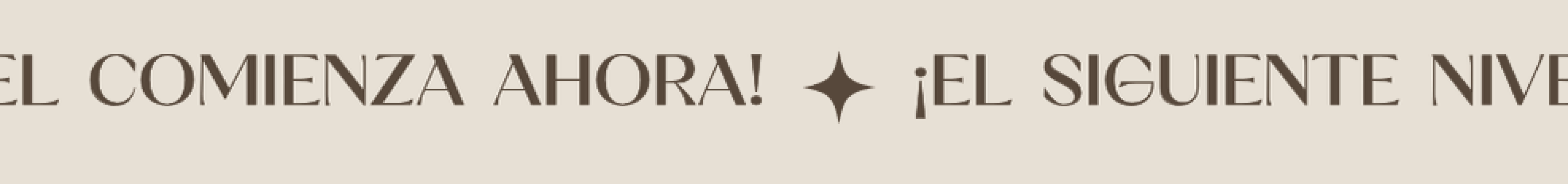 Portafolio Behance